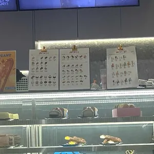 디저트39 리뷰 사진
