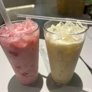 디저트39 사진