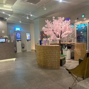 디저트39 대표 사진