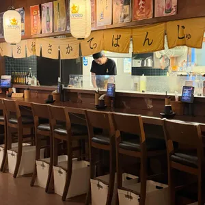 테판로지 대표 사진