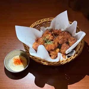 테판로지 대표 사진
