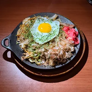 테판로지 대표 사진