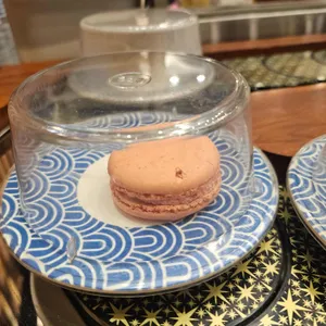 스시노칸도 사진 2