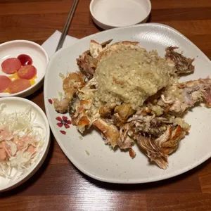 미모미모 사진 2