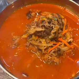 빠리짬뽕 사진 1