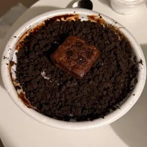 빙수프로젝트 대표 사진