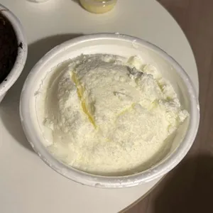 빙수프로젝트 대표 사진