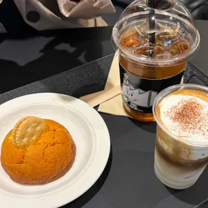 고품격커피공장 사진 2