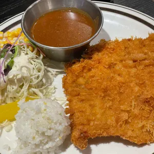 남산골산채집 대표 사진