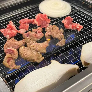 호르몬치치 사진 1