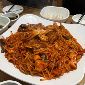 해미청 사진