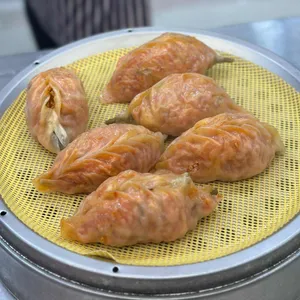 친정엄마 사진 1