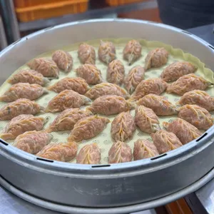 친정엄마 사진 2