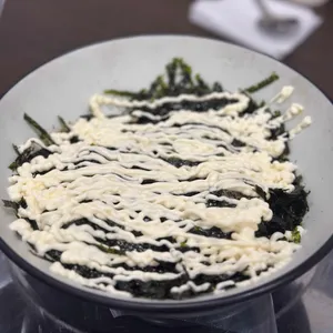 연암숯불뼈구이&감자탕 대표 사진