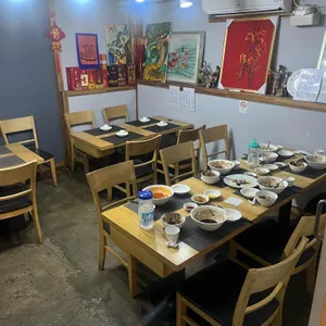 진미 대표 사진