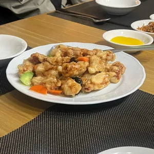 진미 대표 사진