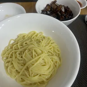 진미 대표 사진