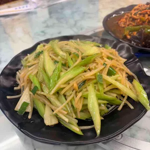동북교자관 사진 2