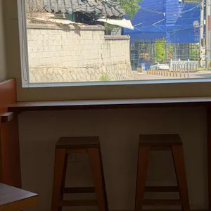 매튜커피 대표 사진