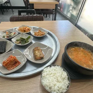 별미집 사진