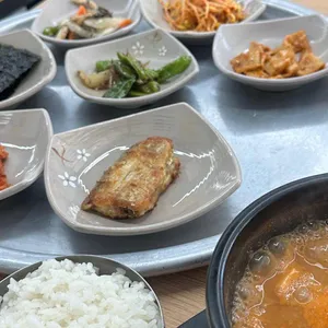 별미집 대표 사진