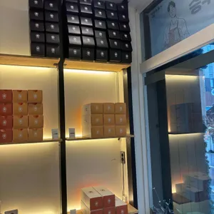 거북이한과 대표 사진