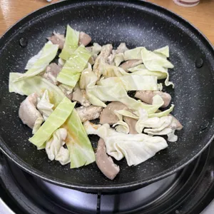 병천순대 사진 1