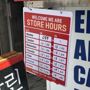 시애틀 커피 하우스 리뷰 사진