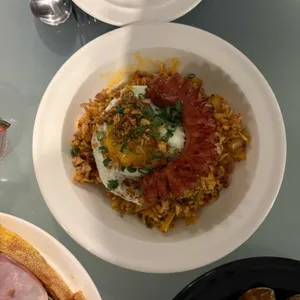 우쉬룸 대표 사진
