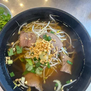 알라이 사진 1