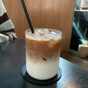 누아 대표 사진