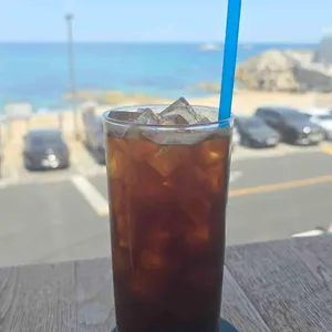 어나더블루 대표 사진