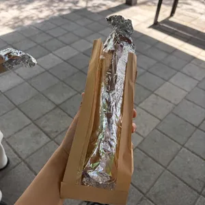 서울케밥 대표 사진