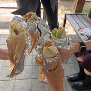 서울케밥 대표 사진