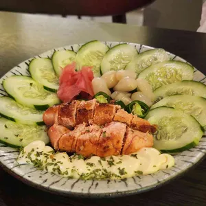 혼미 대표 사진