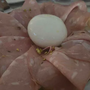 니얼더파크 사진