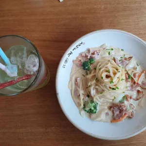 한끼맛있다 대표 사진
