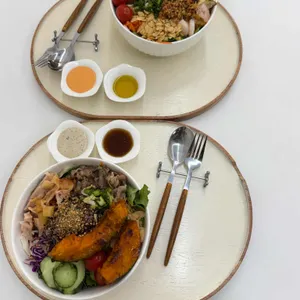 포케야 대표 사진