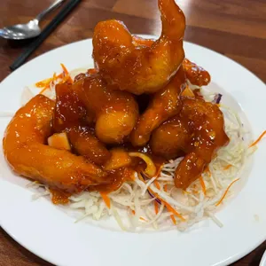 화연 사진 1