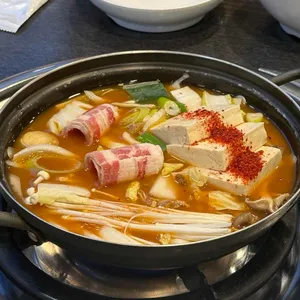 예향정 사진 2