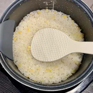 예향정 사진