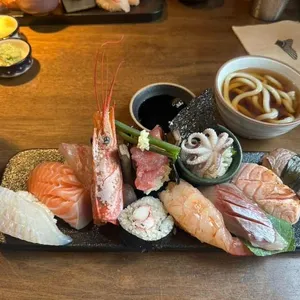 무화식당 사진 1