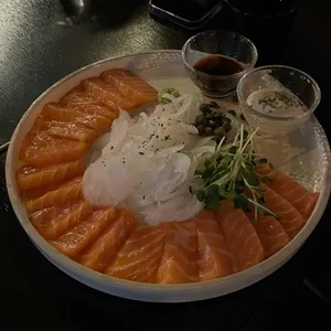 밤상 사진 2