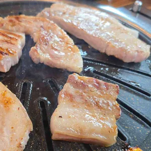 고향촌 사진