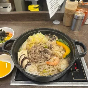 구르메쇼쿠도 사진 2