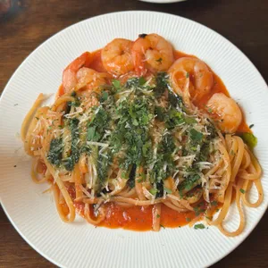 느낌 사진