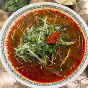 꾸아 사진 1