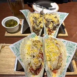 하바네로 대표 사진