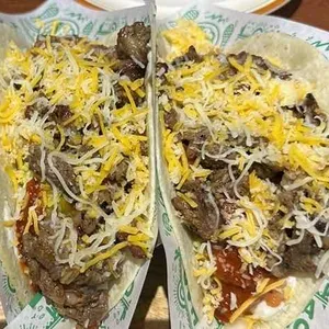 하바네로 대표 사진