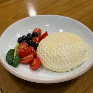 황금콩밭 사진 2